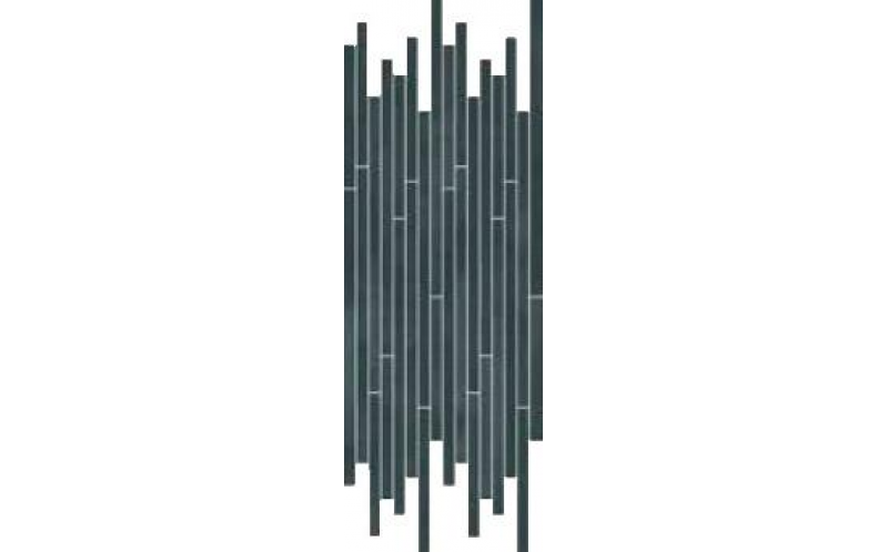 Декор Серфейс Кристалло Стрип / Surface Cristallo Strip (610110000361) 26X75