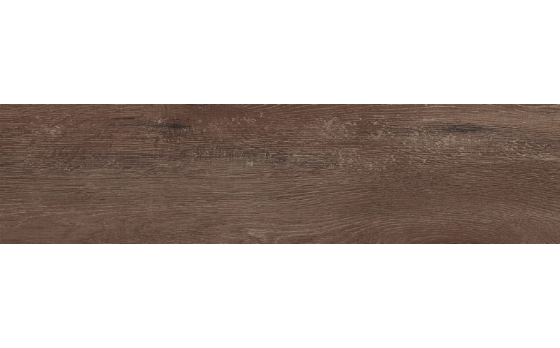 Керамогранит Brigantina Wenge BG05 неполированный 14.6x60