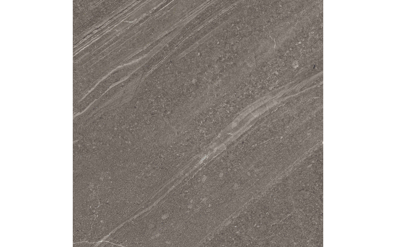 Керамогранит Gabbro Anthracite GB03 60x60 неполированный