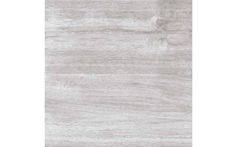 Керамогранит ProGRESS Lima Серый, Светлый 45x45 (737102)