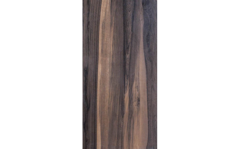 Керамогранит TileKraft Floor Tiles-Pgvt Royal Maple Venge Sugar (3084) 60X120