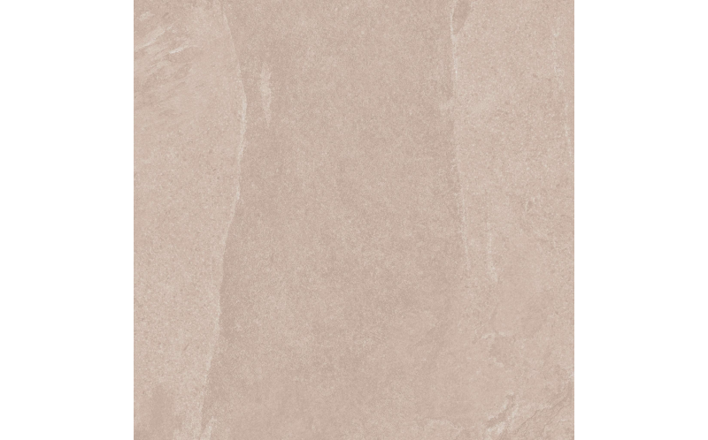 Керамогранит Terra Beige TE01 80x80