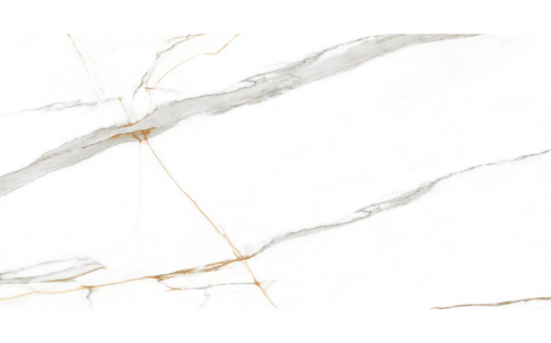 Керамогранит Nashira 80х160 Полированный