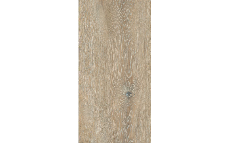 Керамогранит DW02 Dream Wood Latte Неполированный 30.6x60.9x8