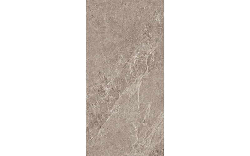 Керамогранит Kerlite Advance Skin Greige Natural 50x100 (3,5 mm)