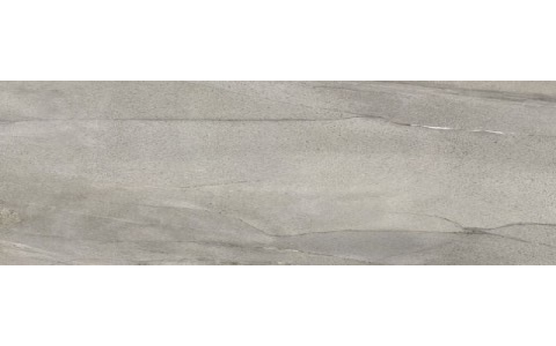 Керамогранит Ultra Pietre Basaltina Grey Prelucidato (UP6P310443) 100x300