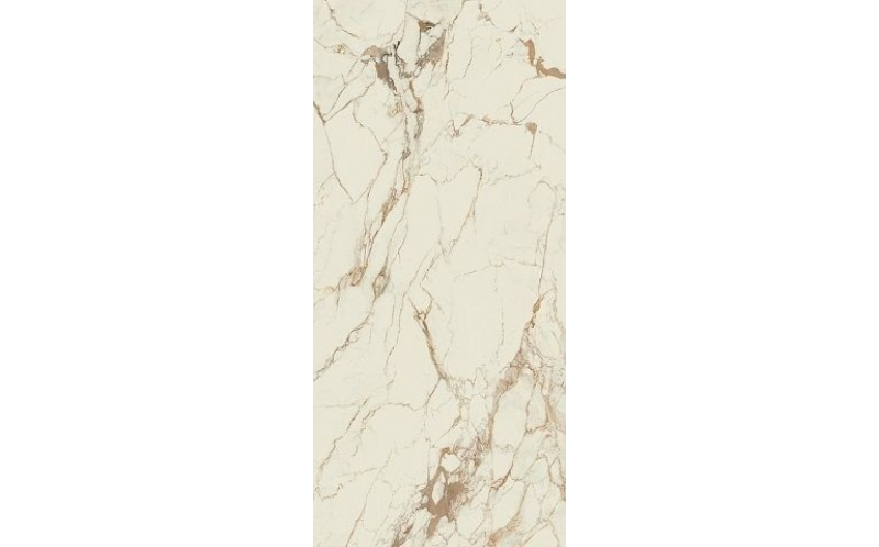 Керамогранит Kerlite Vanity Macchia Vecchia Bookmatch A Touch 120x260 (6,5 mm)