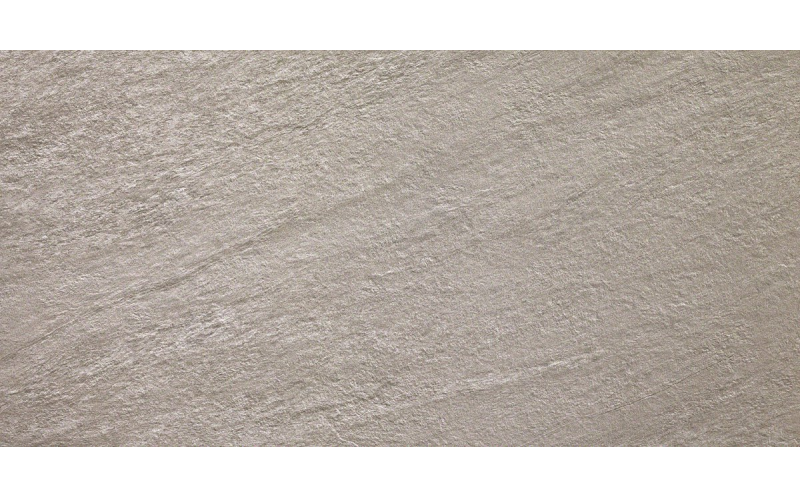 Керамогранит Brave Pearl (AXAP) 75x150