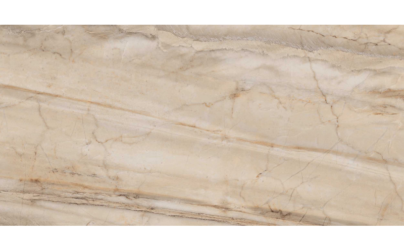 Керамогранит BR01 Bernini Pearl полированный 60x120x10