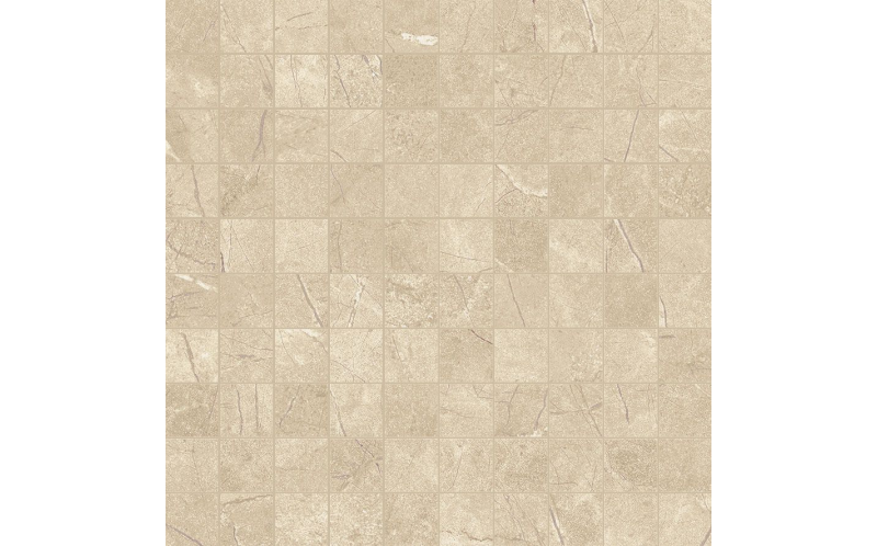 Мозаика Шарм Экстра Аркадиа / Charme Extra Arcadia Mosaico (600110000865) 30,5X30,5