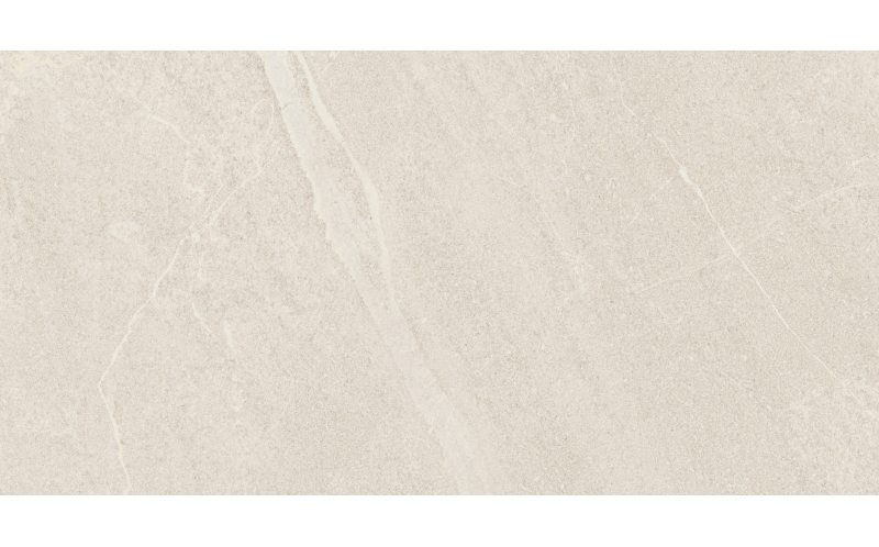 Керамогранит Gabbro White GB01 60x120 неполированный