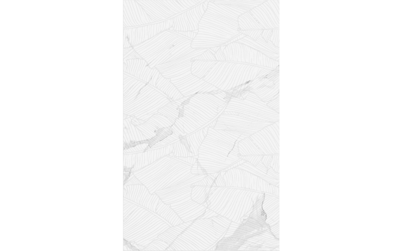 Плитка Purity Lace белый 25x40 (00-00-5-09-00-01-2626)