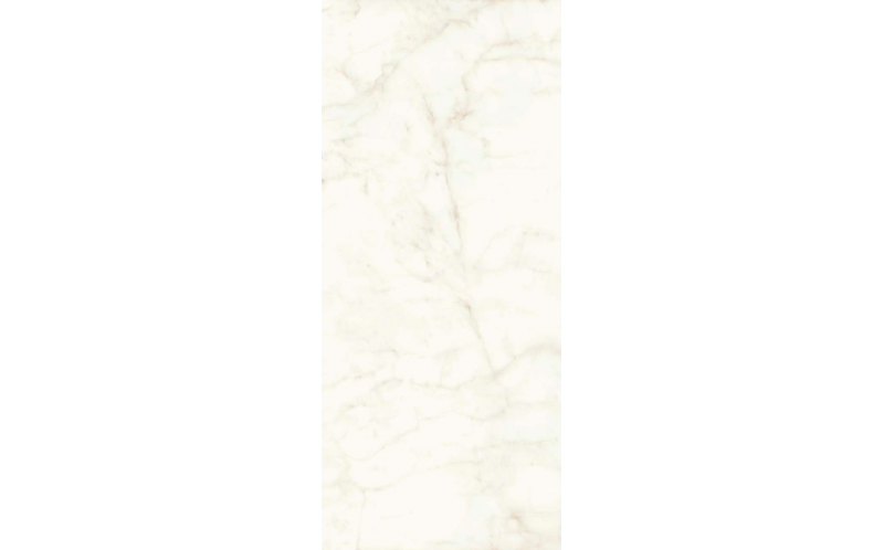 Керамогранит Marvel Shine Calacatta Delicato Lappato (A4OY) 120x278