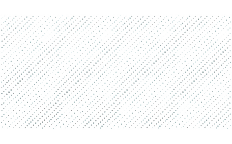 Декор Confetti Blanco (Dw9Cft00) 24,9X50