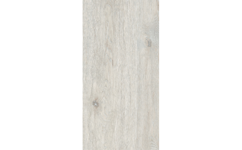 Керамогранит DW01 Dream Wood Creamy Неполированный 30.6x60.9x8