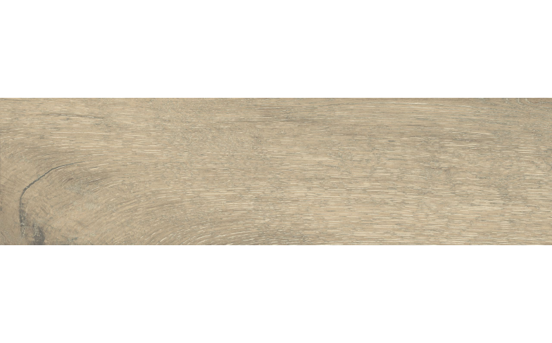 Керамогранит DW02 Dream Wood Latte Неполированный 14,6x60x8