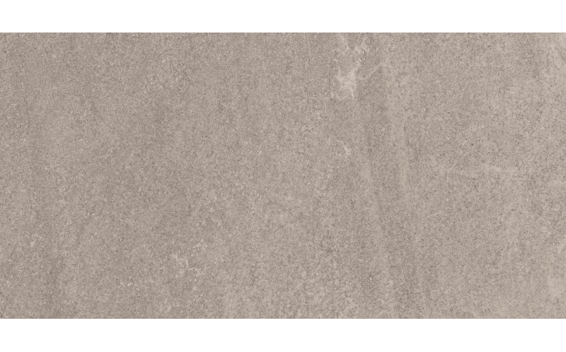 Керамогранит Gabbro Grey GB02 60x120 неполированный