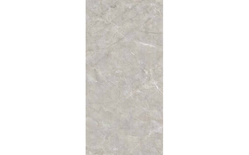 Керамогранит Quanta Grey (NS36NTT9022L) 30x60