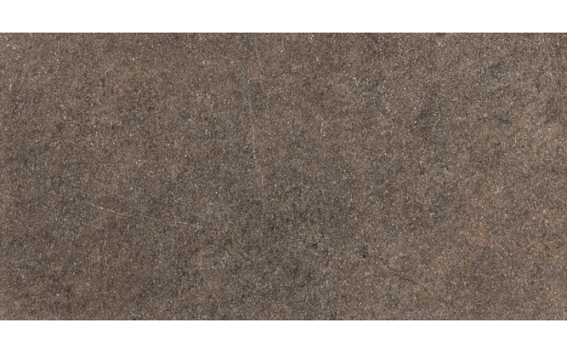 Керамогранит Dolmen Pro Rosso (APCY) 75x150