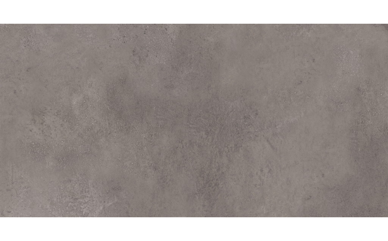 Керамогранит Traffic Dark Grey TF03 неполированный 80x160