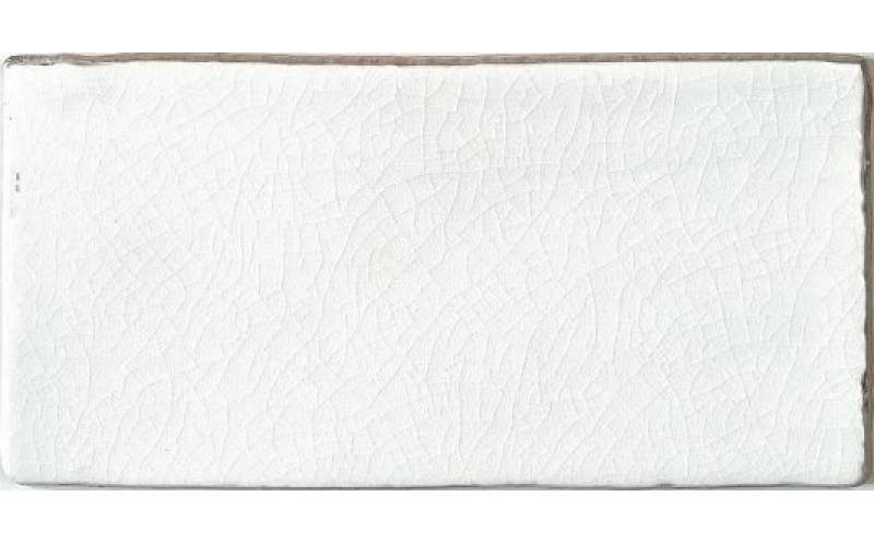 Настенная плитка Adex Liso Snow (ADNT1010) 7,5x15