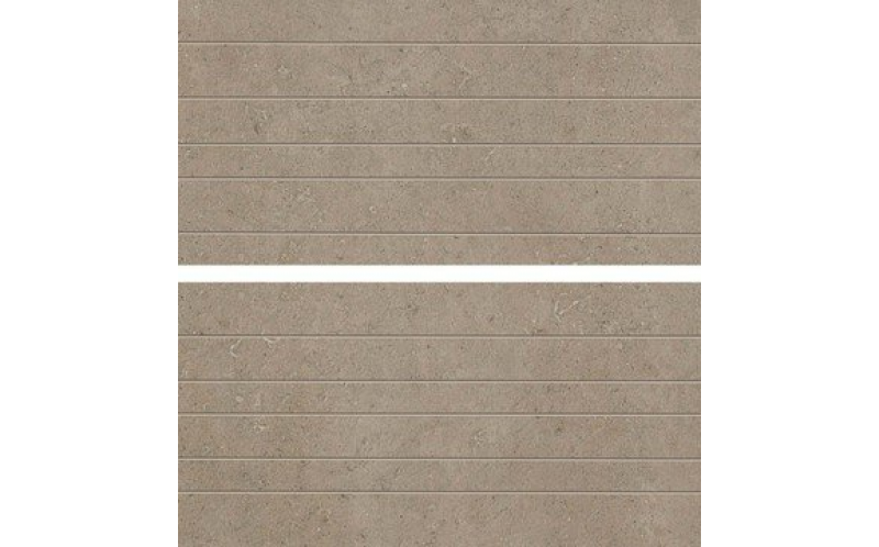 Мозаика Seastone Greige Mosaico Linea Mix2 (8S70) 30x60