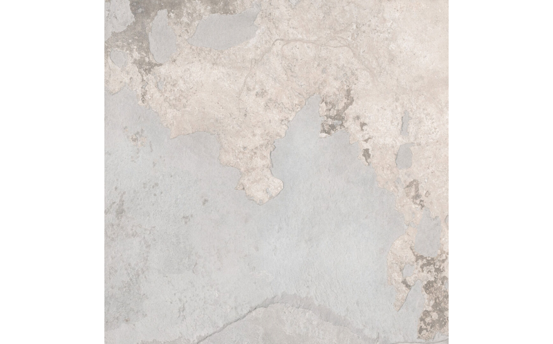 Керамогранит Borba Blanco 60x60