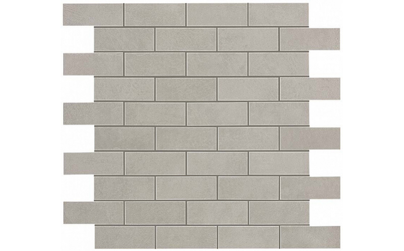 Мозаика Boost Pearl Minibrick (9BME) 30,5x30,5