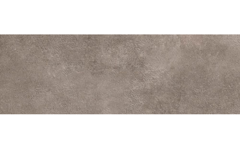 Керамогранит Design Cement (SP.UN.SL.NT) 3,5 мм 100x300