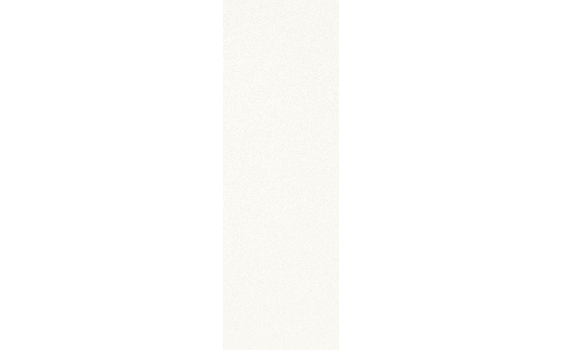 Керамогранит Kerlite Black-White Snow Natural 300x100 (3,5 mm)
