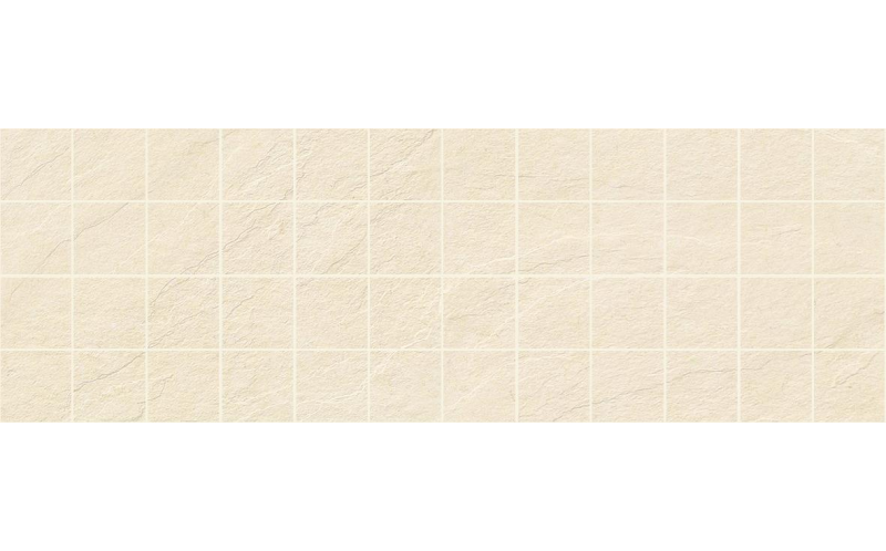 Декор Story Мозаичный Бежевый Mm60097 20X60