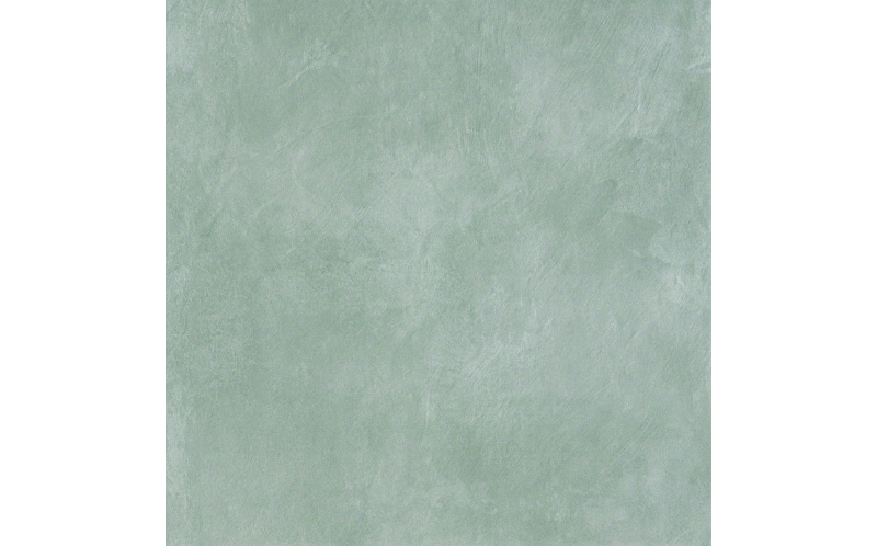 Керамогранит Evolve Silver Lapp (ANDZ) 60x60