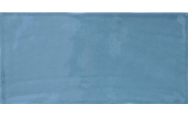 Настенная плитка Atmosphere Blue 12.5x25