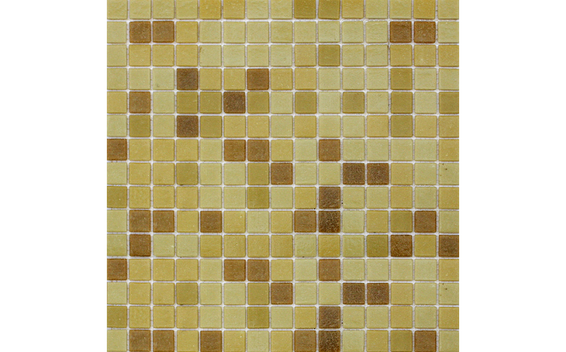 серо-бежевый микс