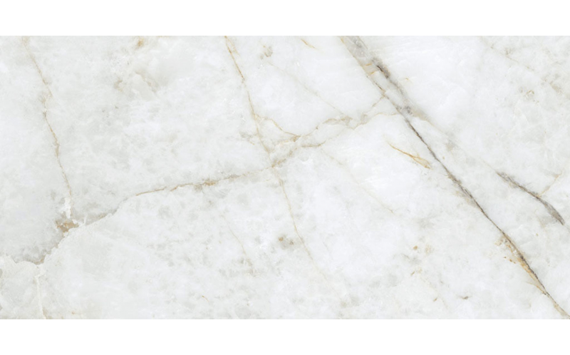 Настенная плитка Cuarzo Reno Marmorea 30x60