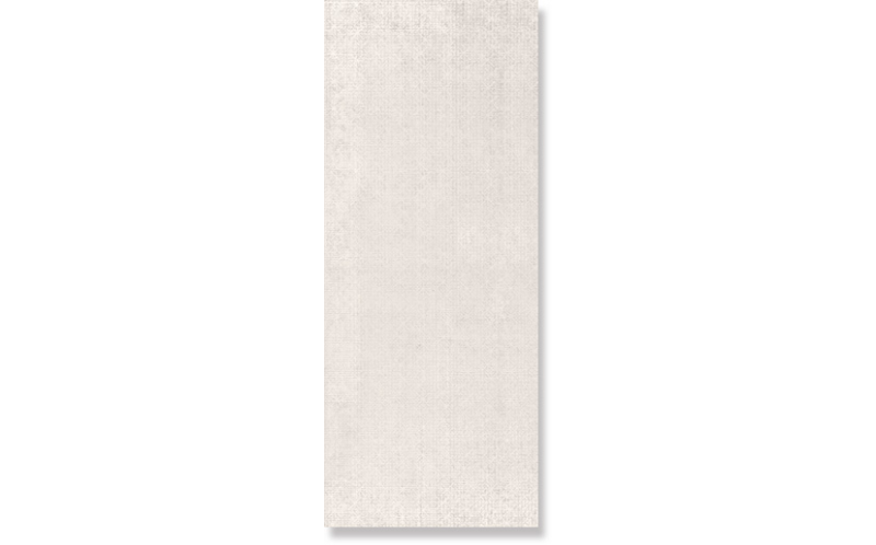 Настенная Плитка Papier Cotone 30Х75