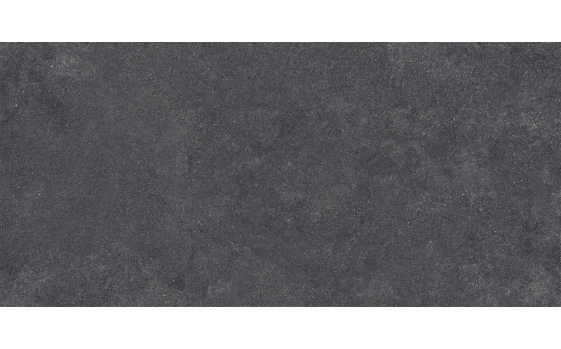 Керамогранит Luna Black LN04 80x160 неполированный