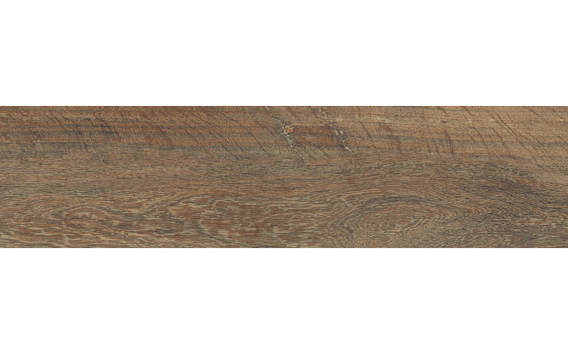 Керамогранит Brigantina Oak BG01 неполированный 14.6x60