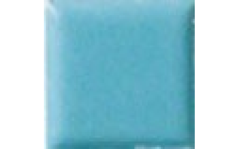 Декор Amarcord Tozetto Pavone Matt Ttt99 3X3