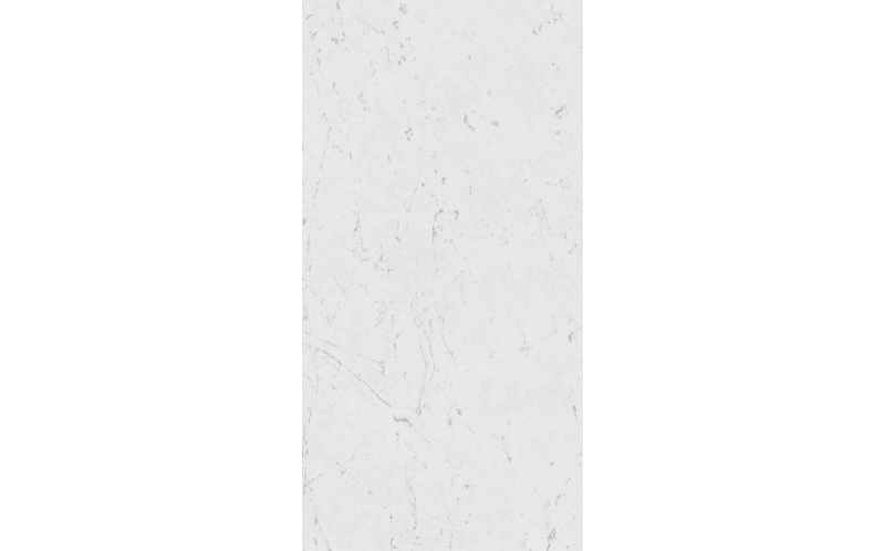 Керамогранит Marvel Carrara Pure Lappato (AZNE) 75x150