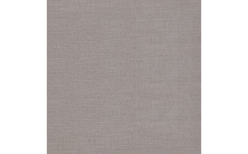 Керамогранит Room Grey (AZW9) 60x60