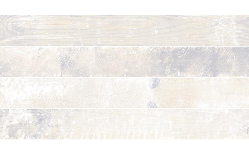 Настенная плитка Extra Бежевый 30X60