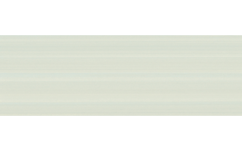 Настенная Плитка Light Verde (Csaligve00) 20X60