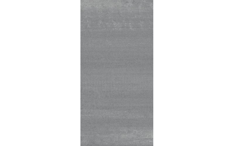 Керамогранит Про Дабл DD201000R Серый Темный Обрезной 30x60