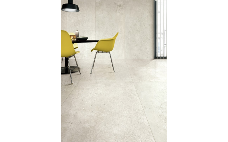 Керамогранит Fiji Steel Matt 60x60