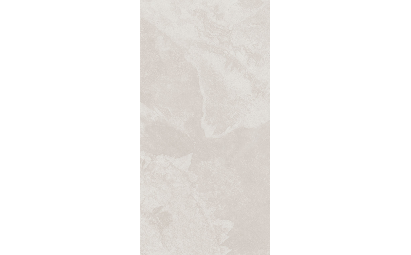 Керамогранит Terra White TE00 80x160