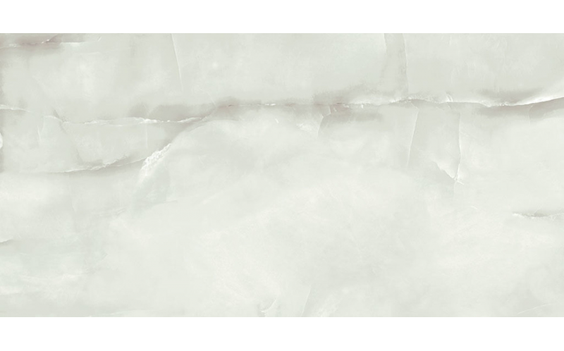 Керамогранит Geo Soma Perla 60x120