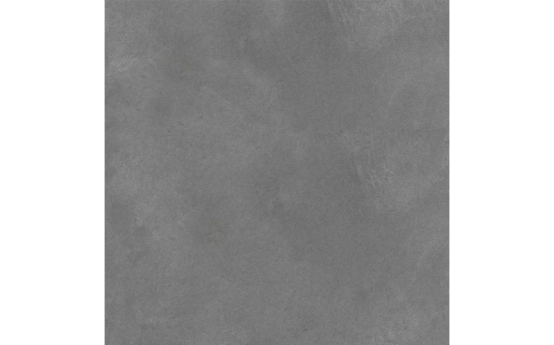 Керамогранит ITC Silica Gris Sugar 60x60