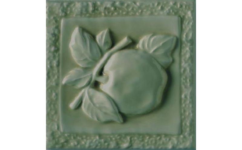 Декор Apple Pino Ap05 13X13