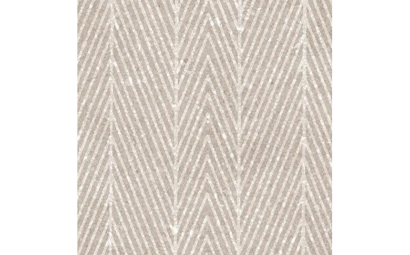 Керамогранит Micro Evoke Taupe 23547 20X20